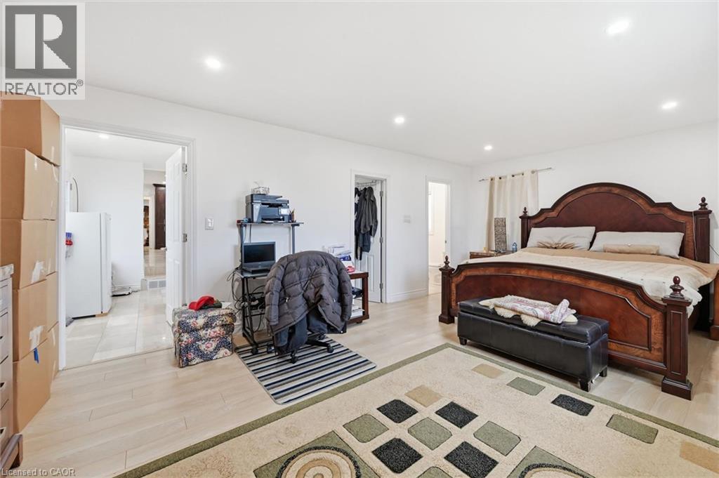 356 MOUNTAIN Road, Grimsby, Ontario, L3M4E7 — Photo 17