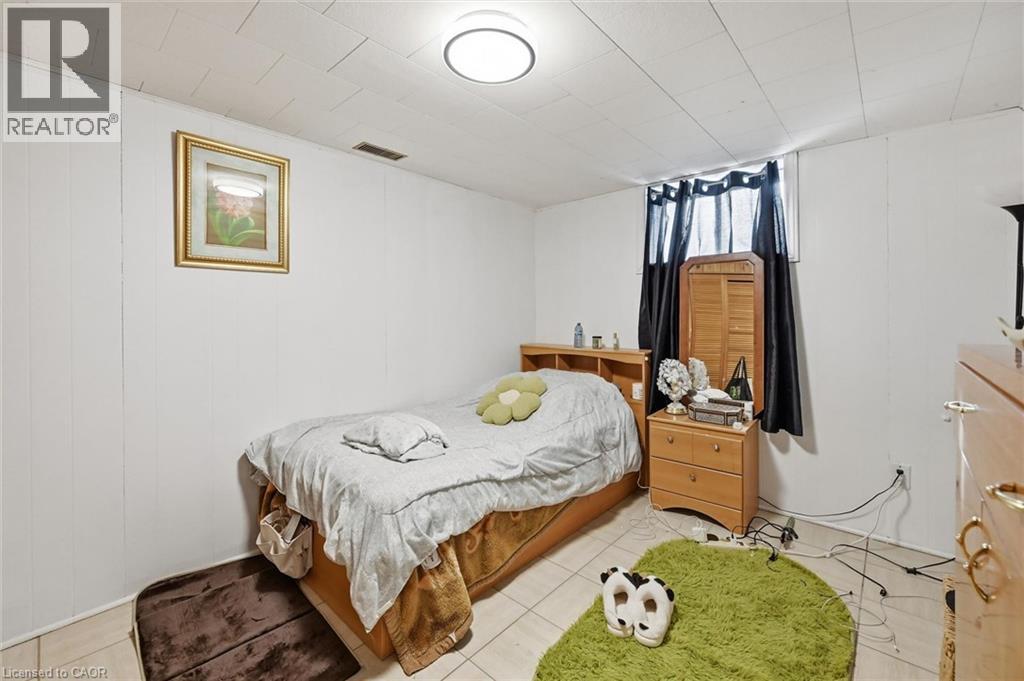 356 MOUNTAIN Road, Grimsby, Ontario, L3M4E7 — Photo 29