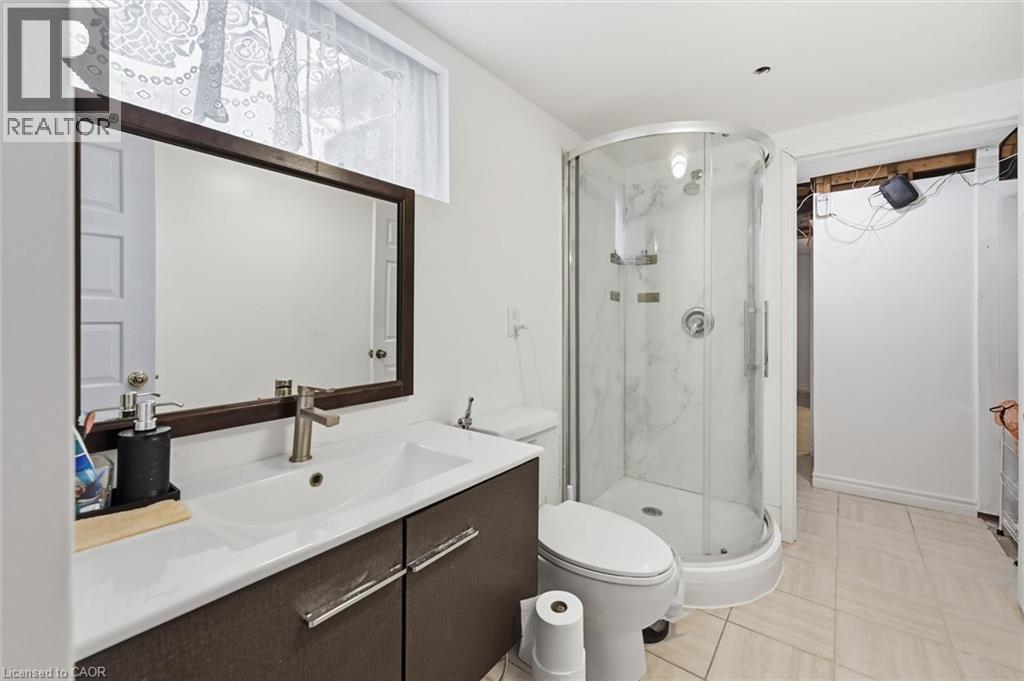 356 MOUNTAIN Road, Grimsby, Ontario, L3M4E7 — Photo 30