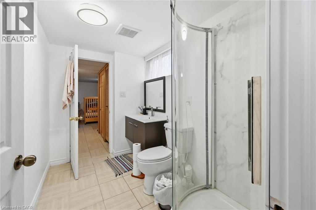 356 MOUNTAIN Road, Grimsby, Ontario, L3M4E7 — Photo 31