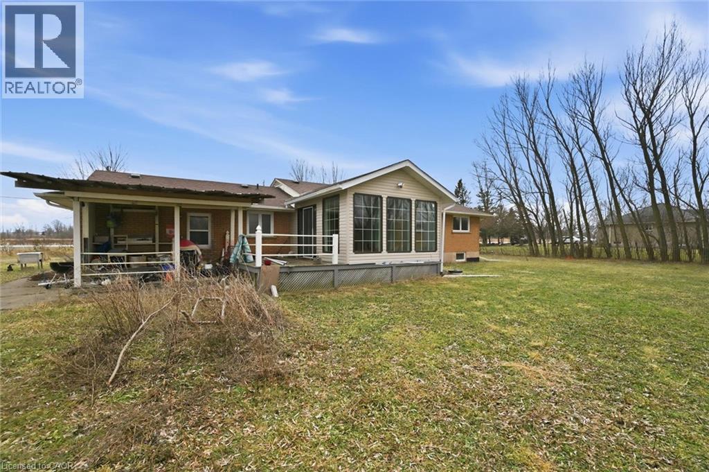 356 MOUNTAIN Road, Grimsby, Ontario, L3M4E7 — Photo 32