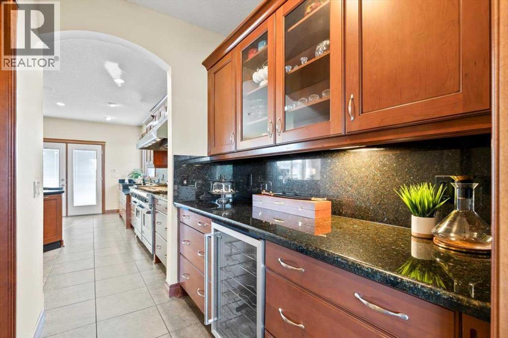 244094 Partridge Place - 12