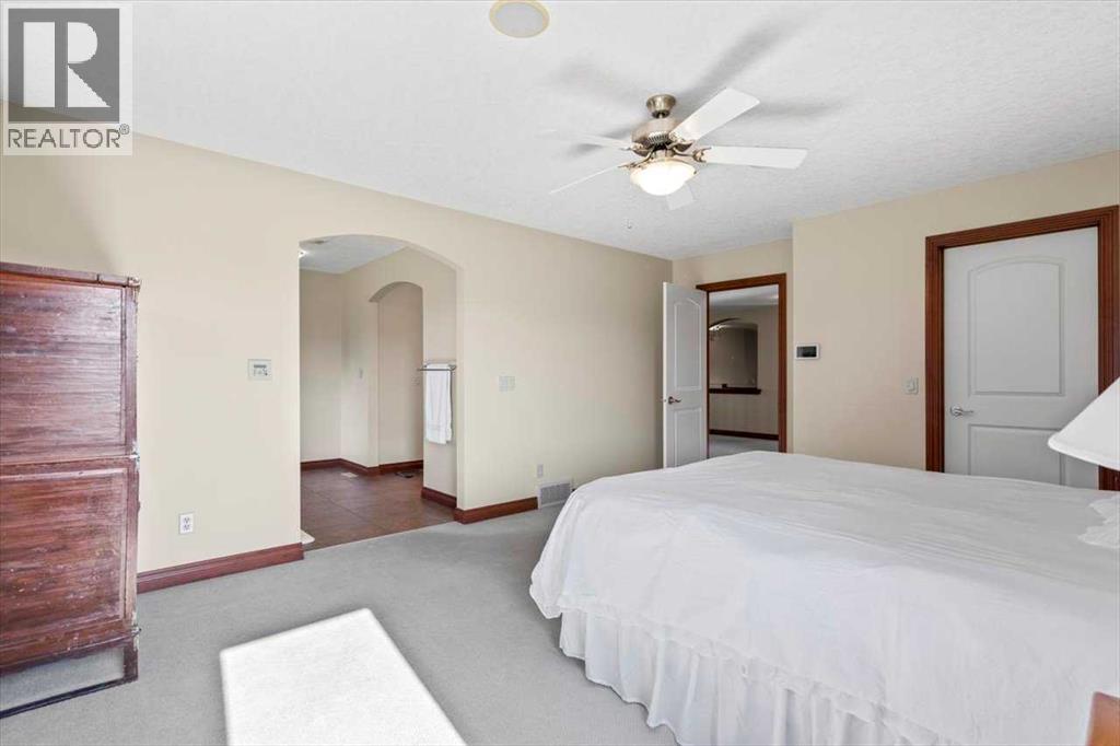 244094 Partridge Place - 23