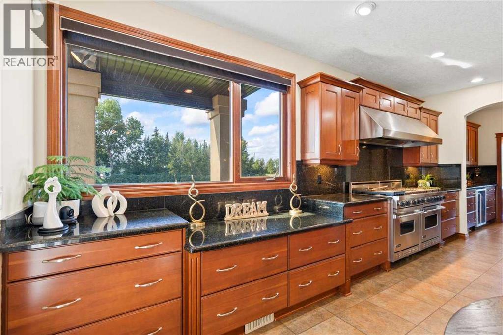 244094 Partridge Place - 8