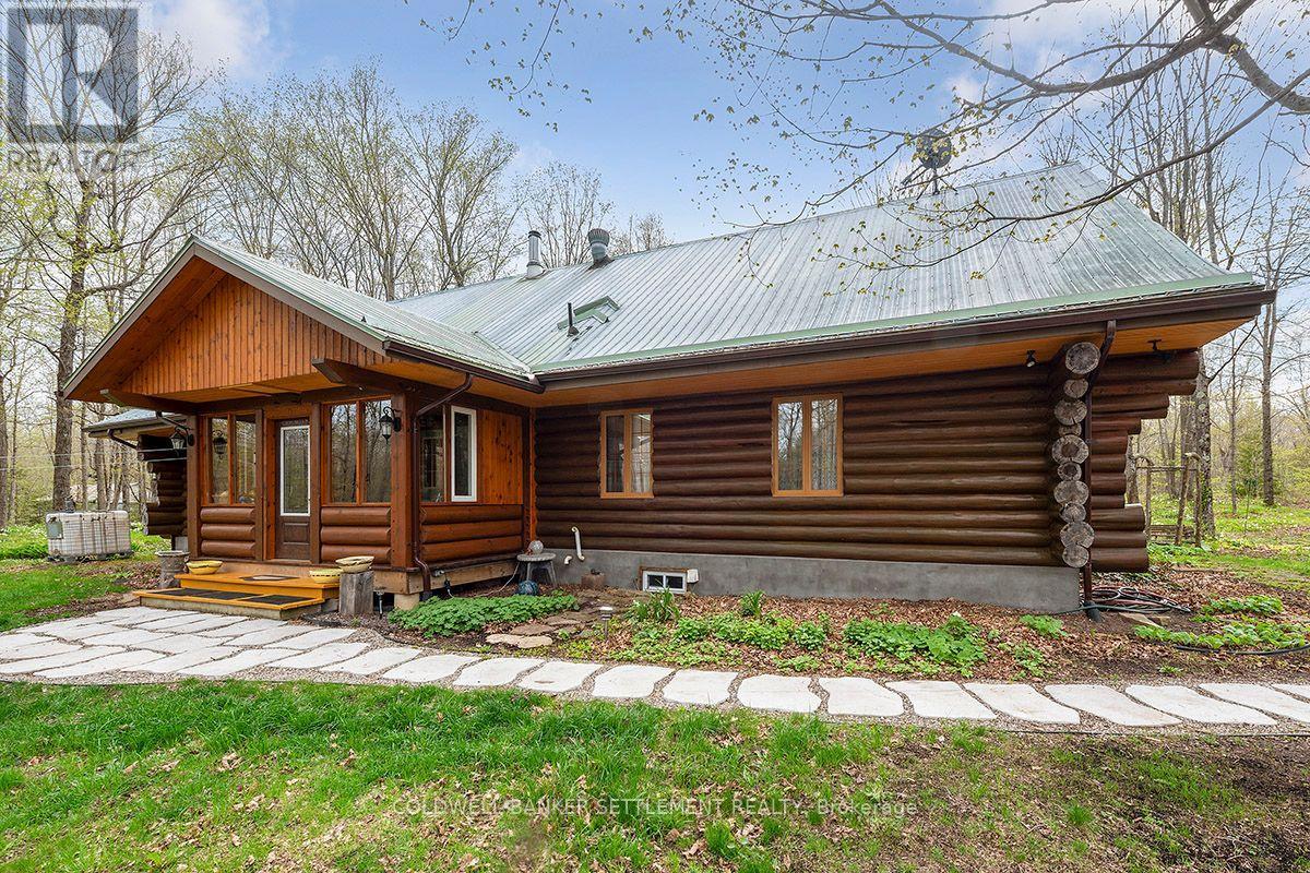506 HOLBROOK ROAD - 1