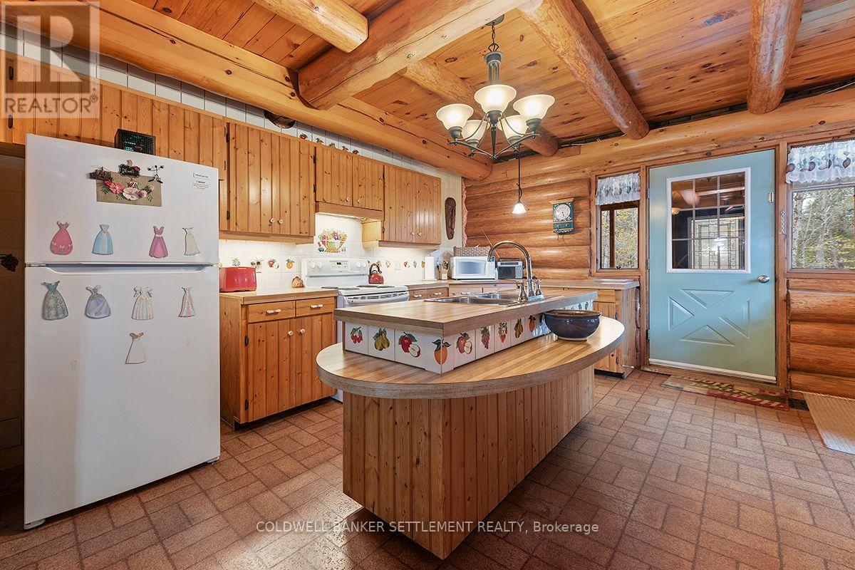 506 HOLBROOK ROAD - 11