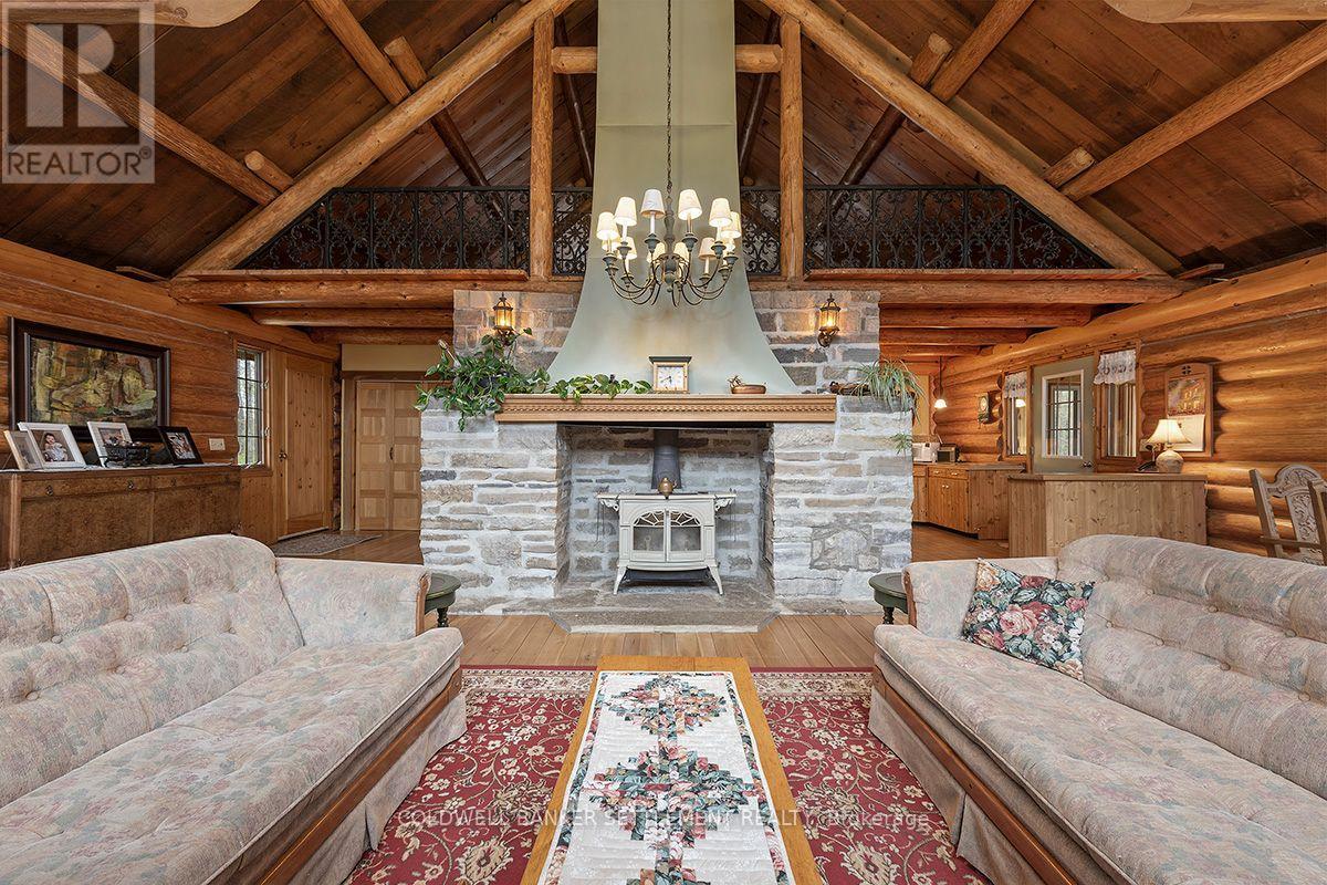 506 HOLBROOK ROAD - 14