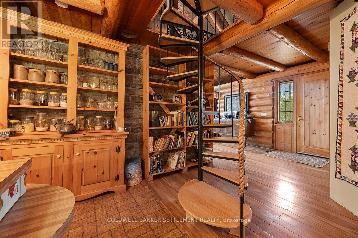 506 HOLBROOK ROAD - 16