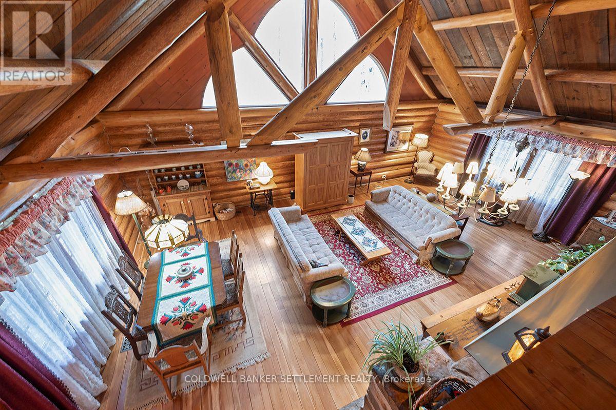 506 HOLBROOK ROAD - 19
