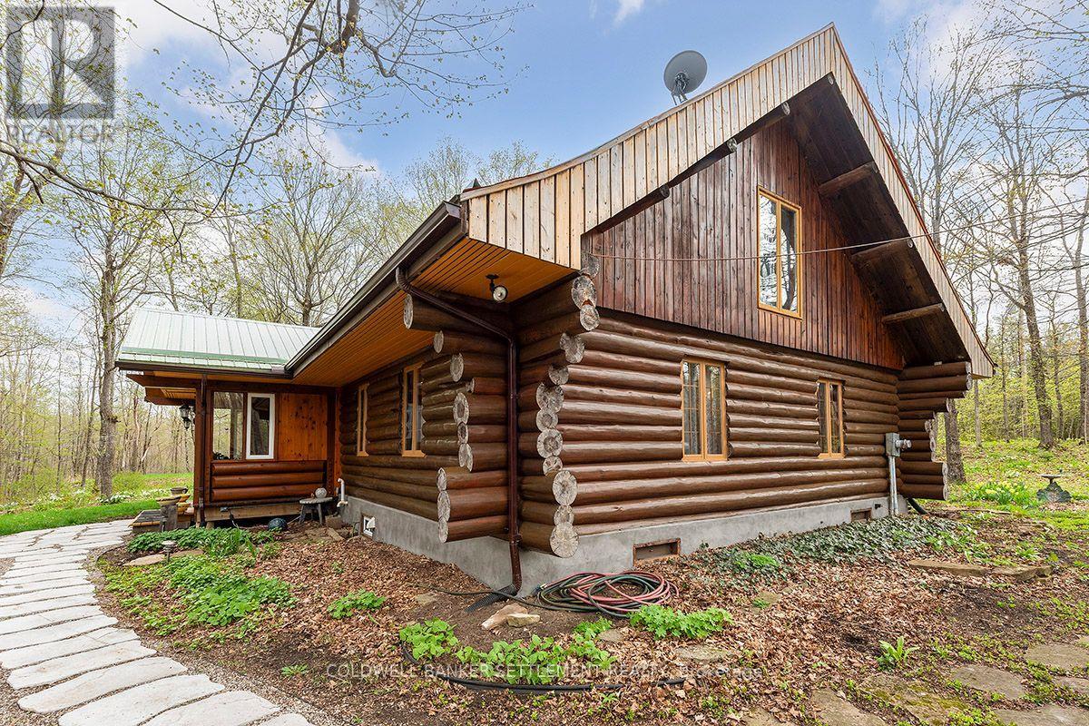 506 HOLBROOK ROAD - 2