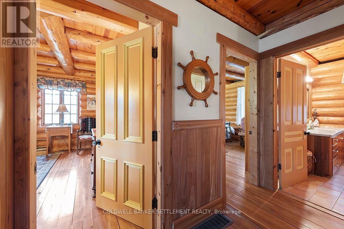 506 HOLBROOK ROAD - 25