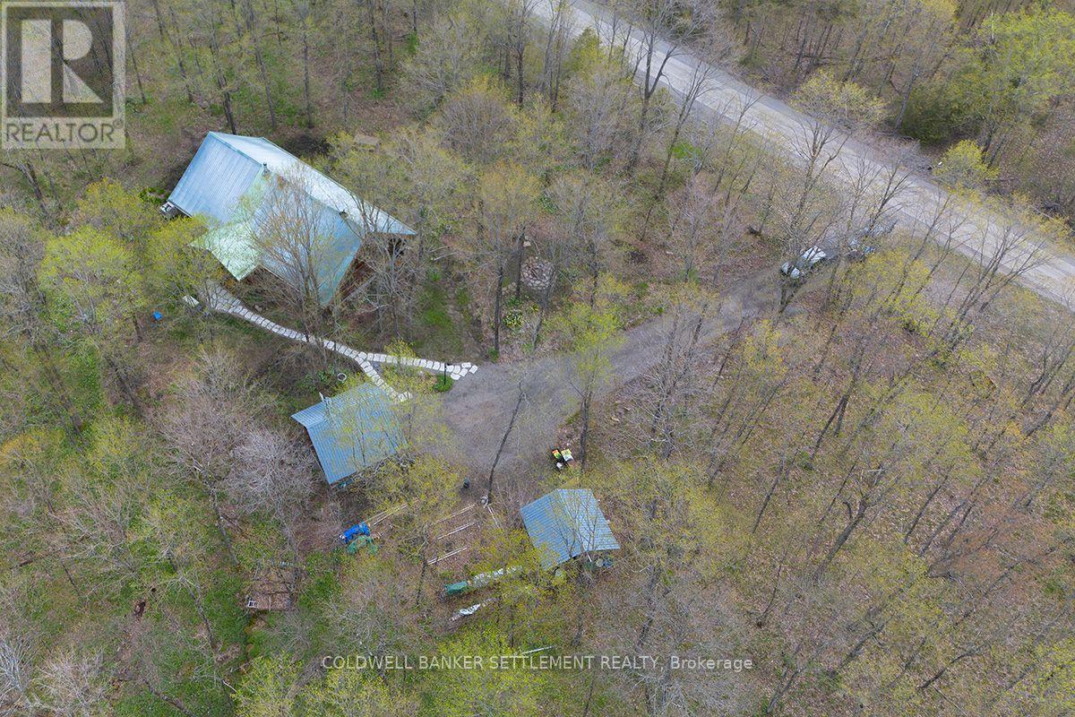 506 HOLBROOK ROAD - 36