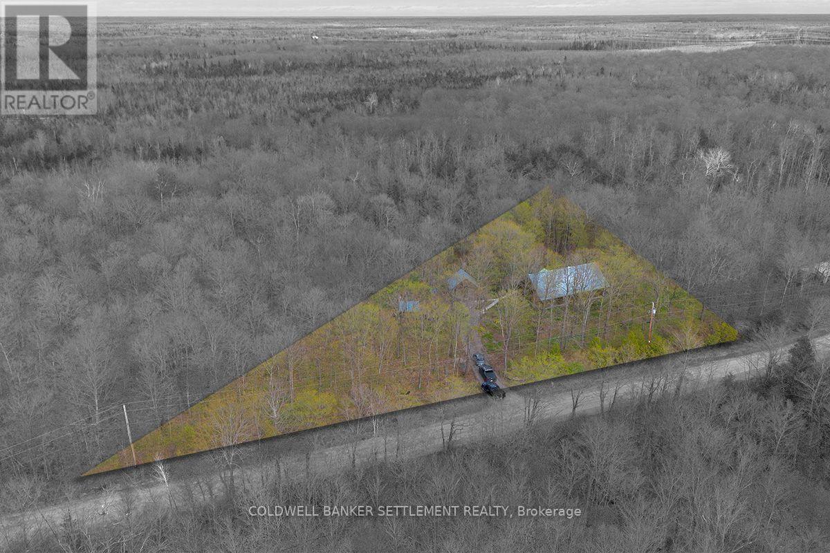 506 HOLBROOK ROAD - 38