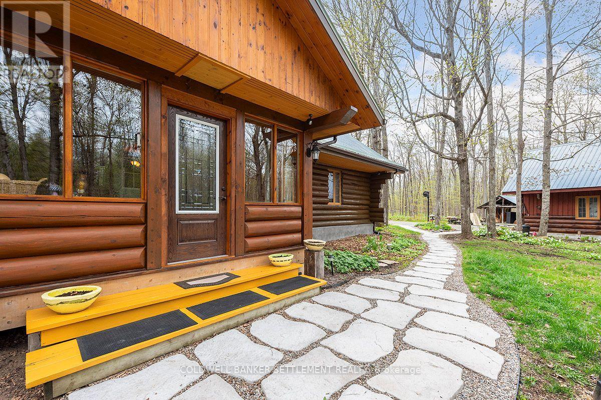 506 HOLBROOK ROAD - 8