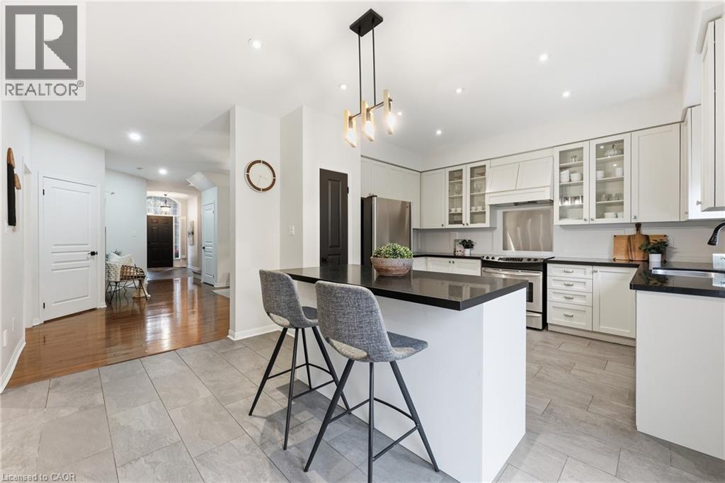 2202 BROOKHAVEN Crescent, Oakville, Ontario, L6M5B8 — Photo 40