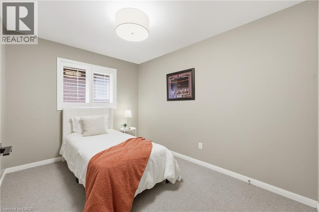 2202 BROOKHAVEN Crescent, Oakville, Ontario, L6M5B8 — Photo 47