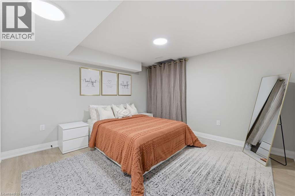 2202 BROOKHAVEN Crescent, Oakville, Ontario, L6M5B8 — Photo 35