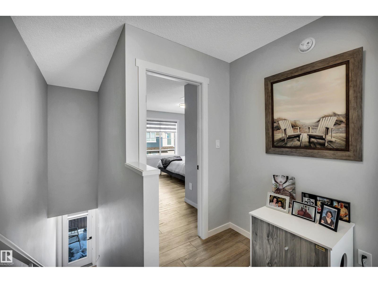 #70 17832 78 ST NW - 22