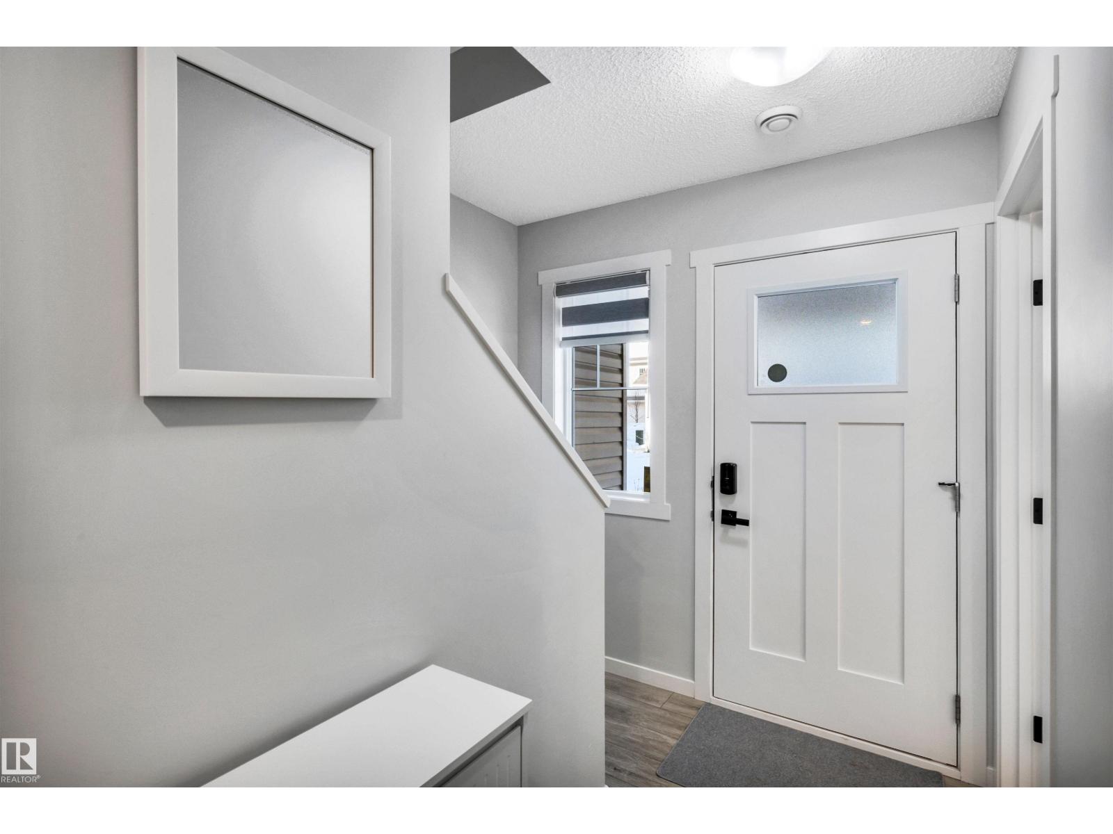 #70 17832 78 ST NW - 4