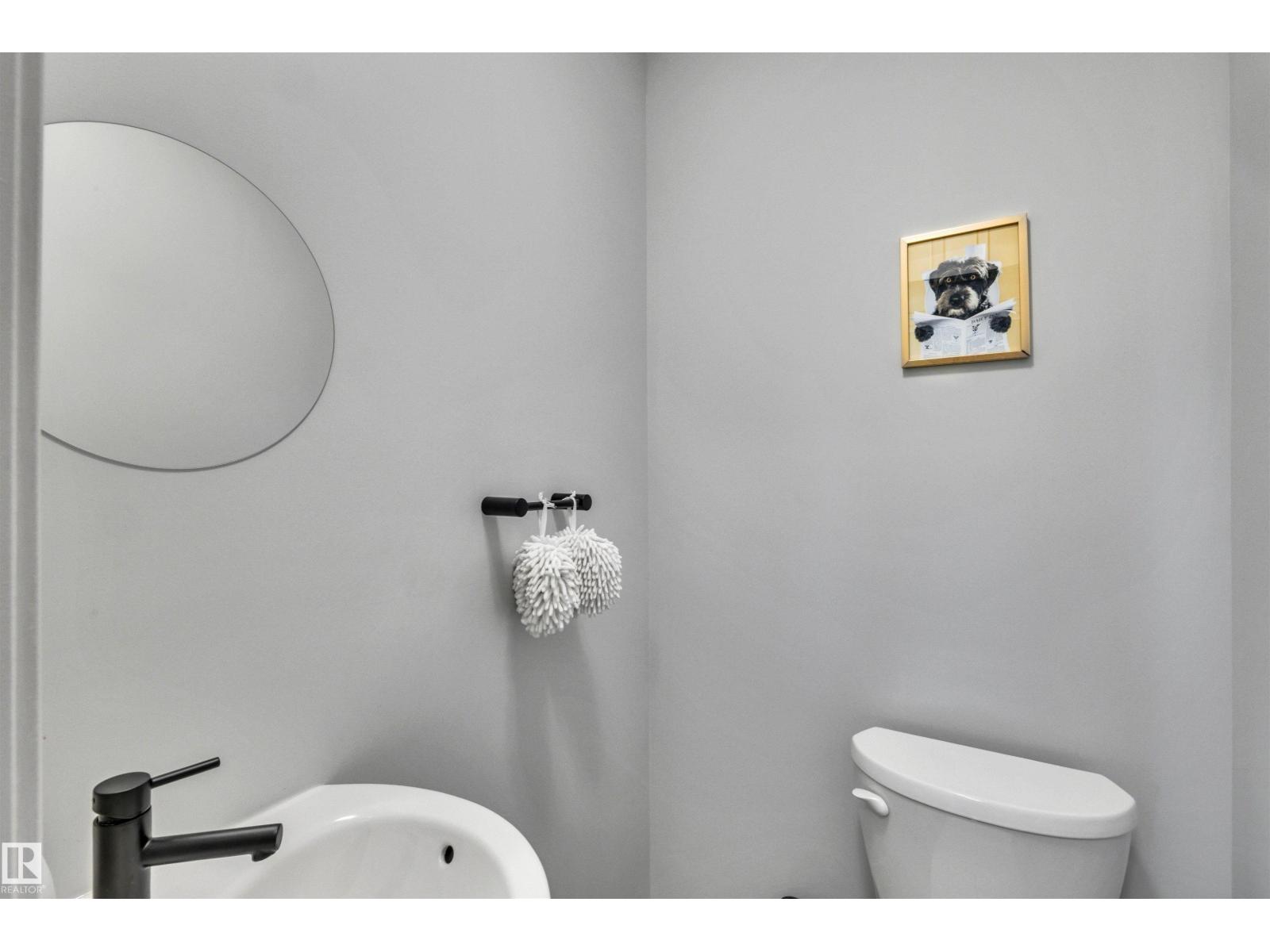 #70 17832 78 ST NW - 20