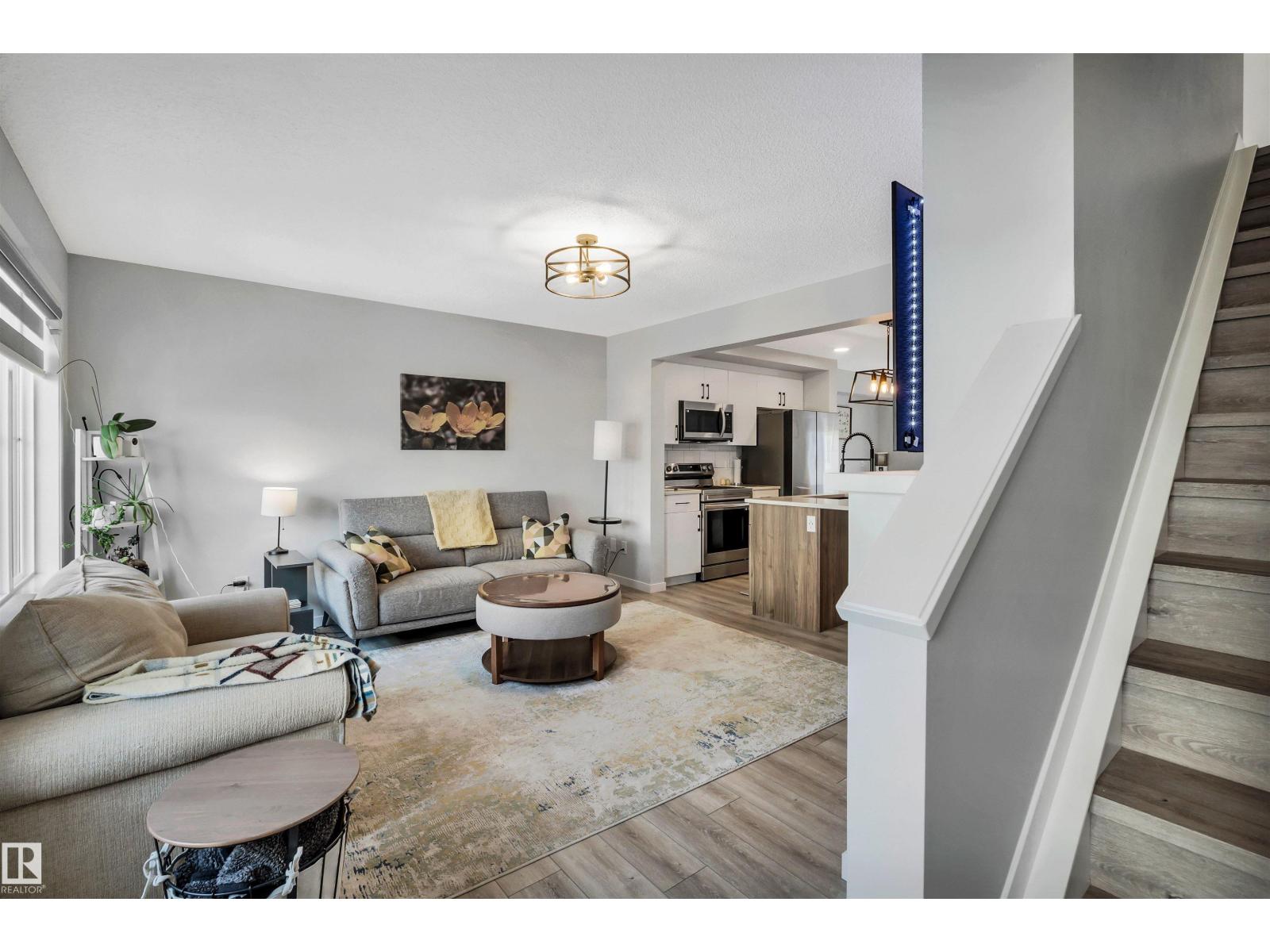 #70 17832 78 ST NW - 19