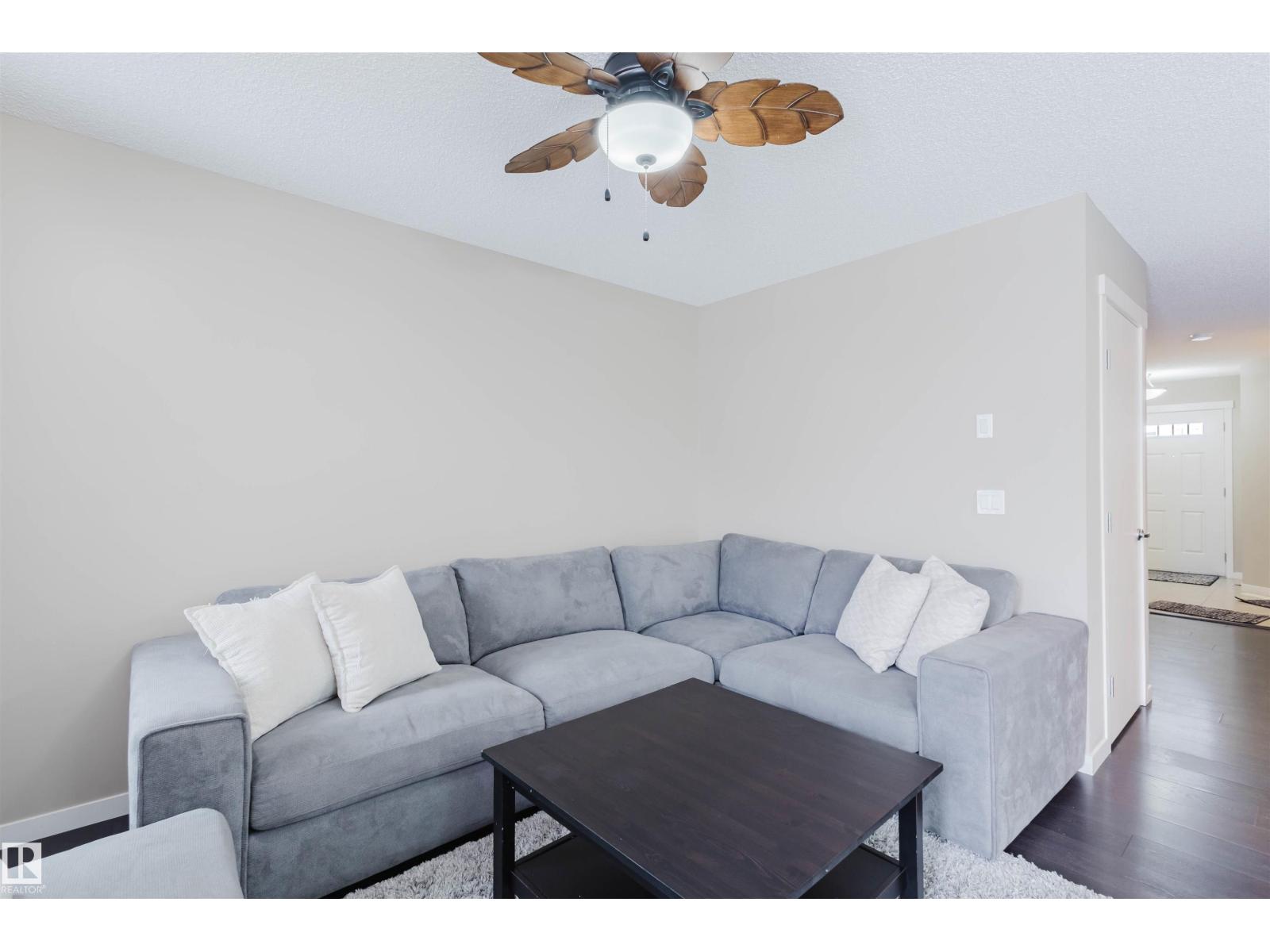 16811 120 ST NW, Edmonton