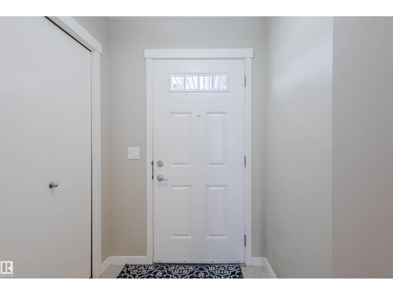 16811 120 ST NW, Edmonton
