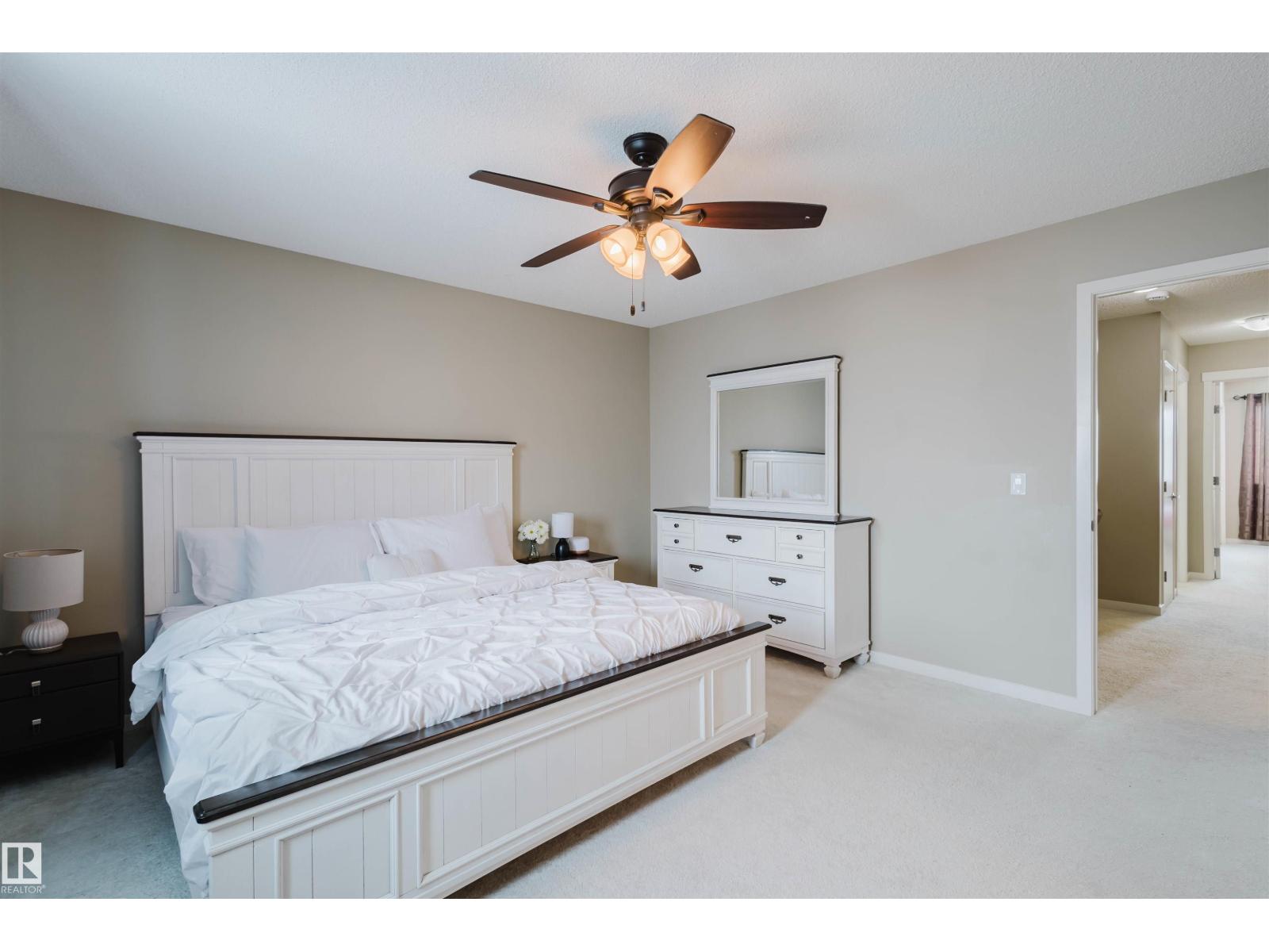 16811 120 ST NW, Edmonton
