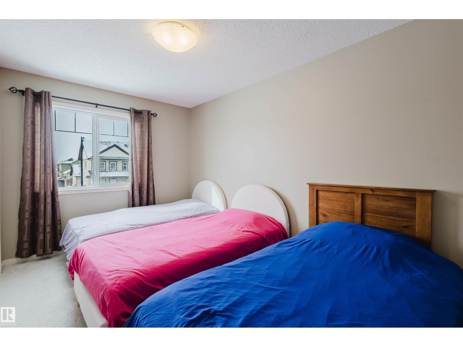 16811 120 ST NW, Edmonton