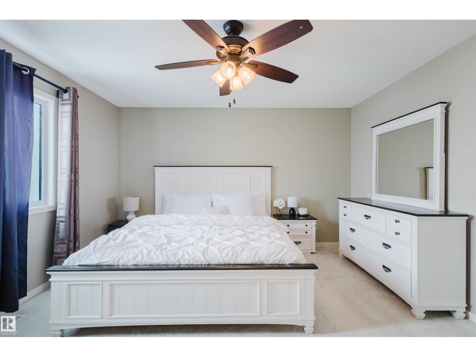 16811 120 ST NW, Edmonton
