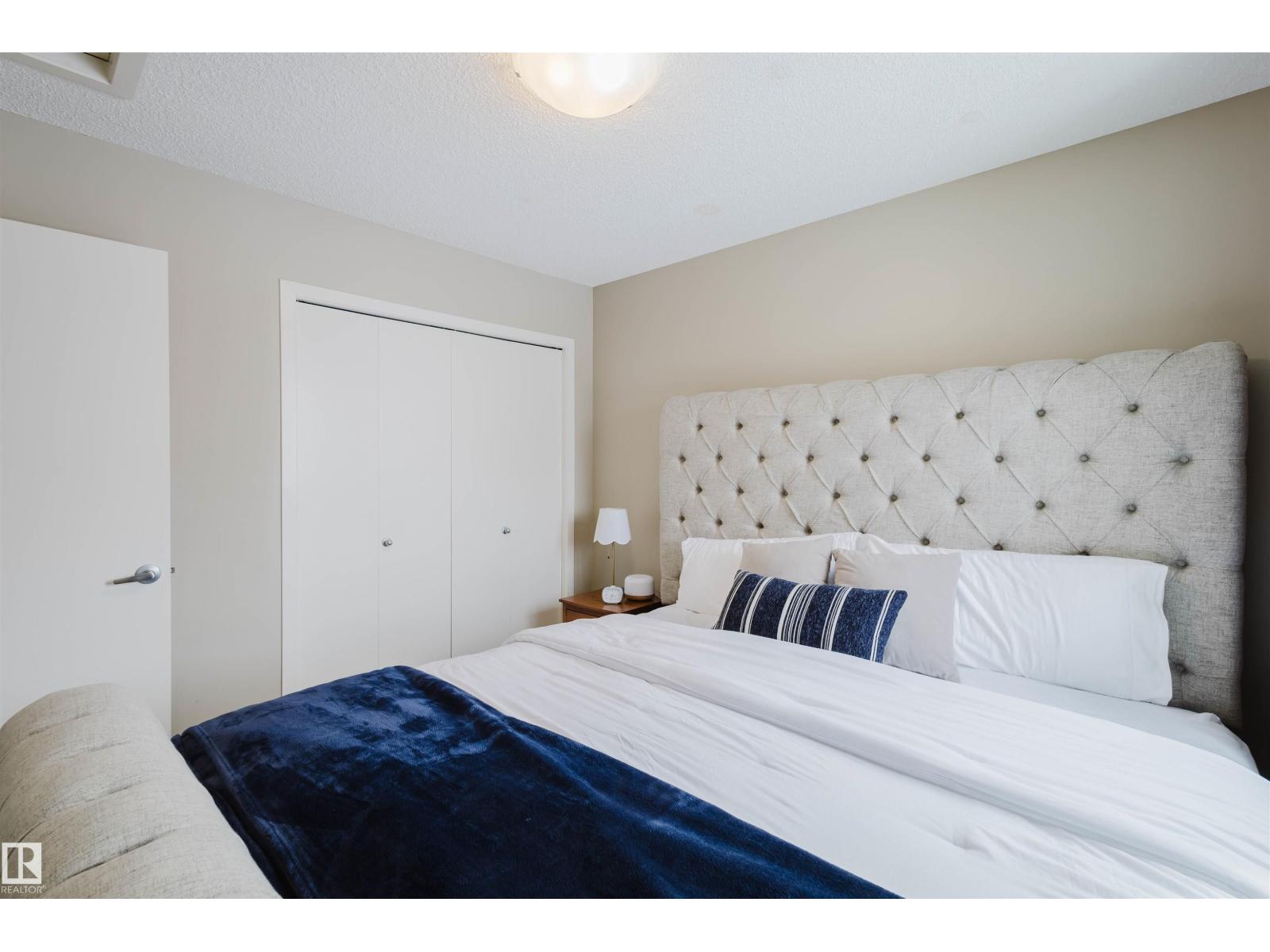 16811 120 ST NW, Edmonton