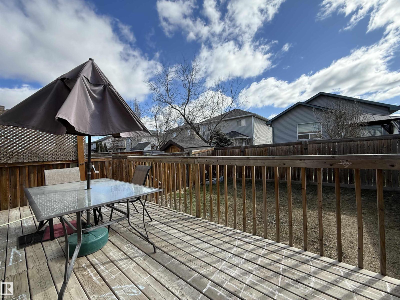 16811 120 ST NW, Edmonton