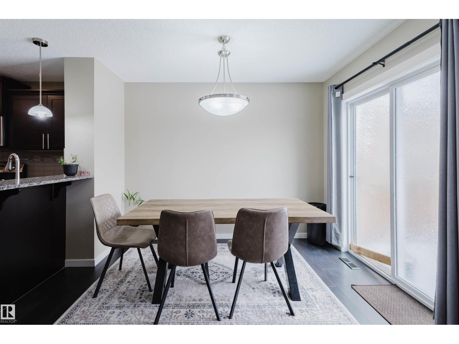 16811 120 ST NW, Edmonton