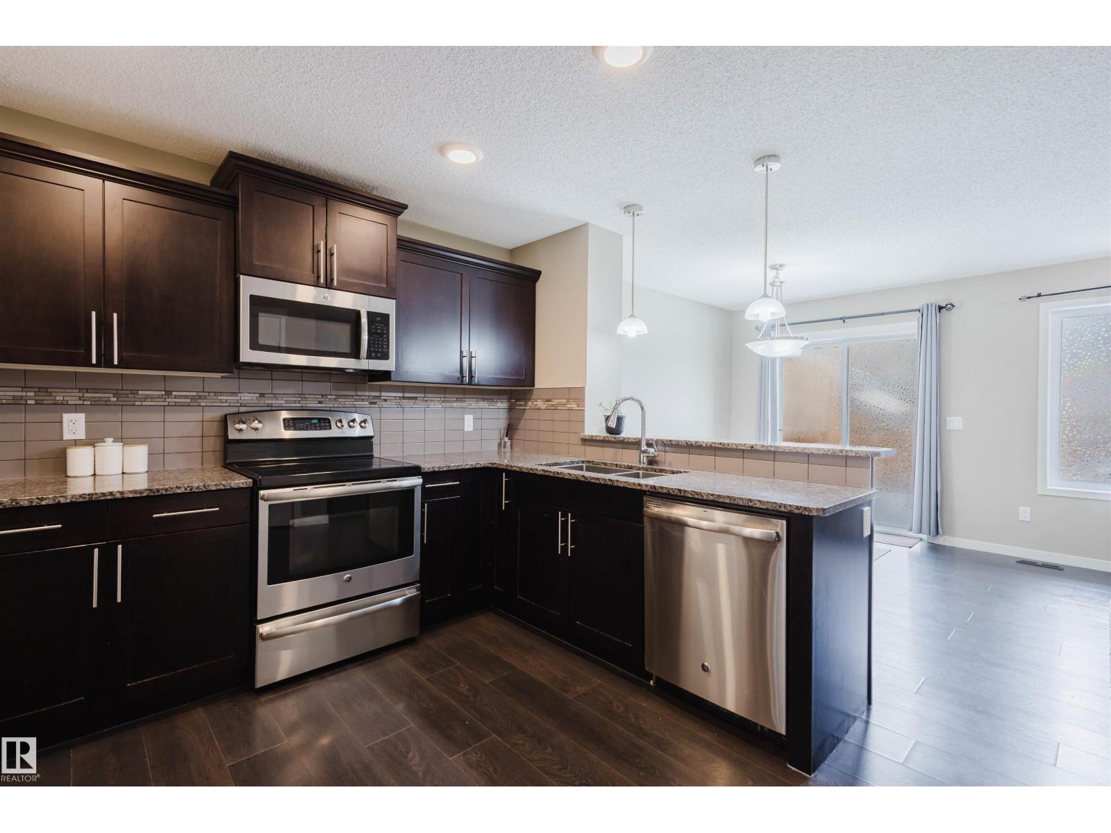 16811 120 ST NW, Edmonton