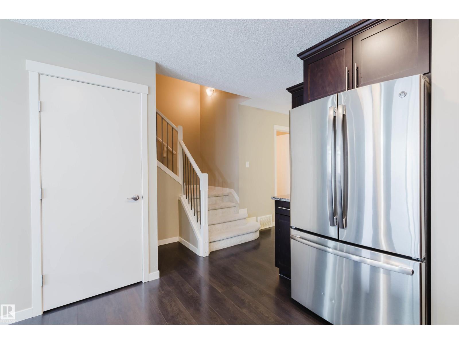 16811 120 ST NW, Edmonton