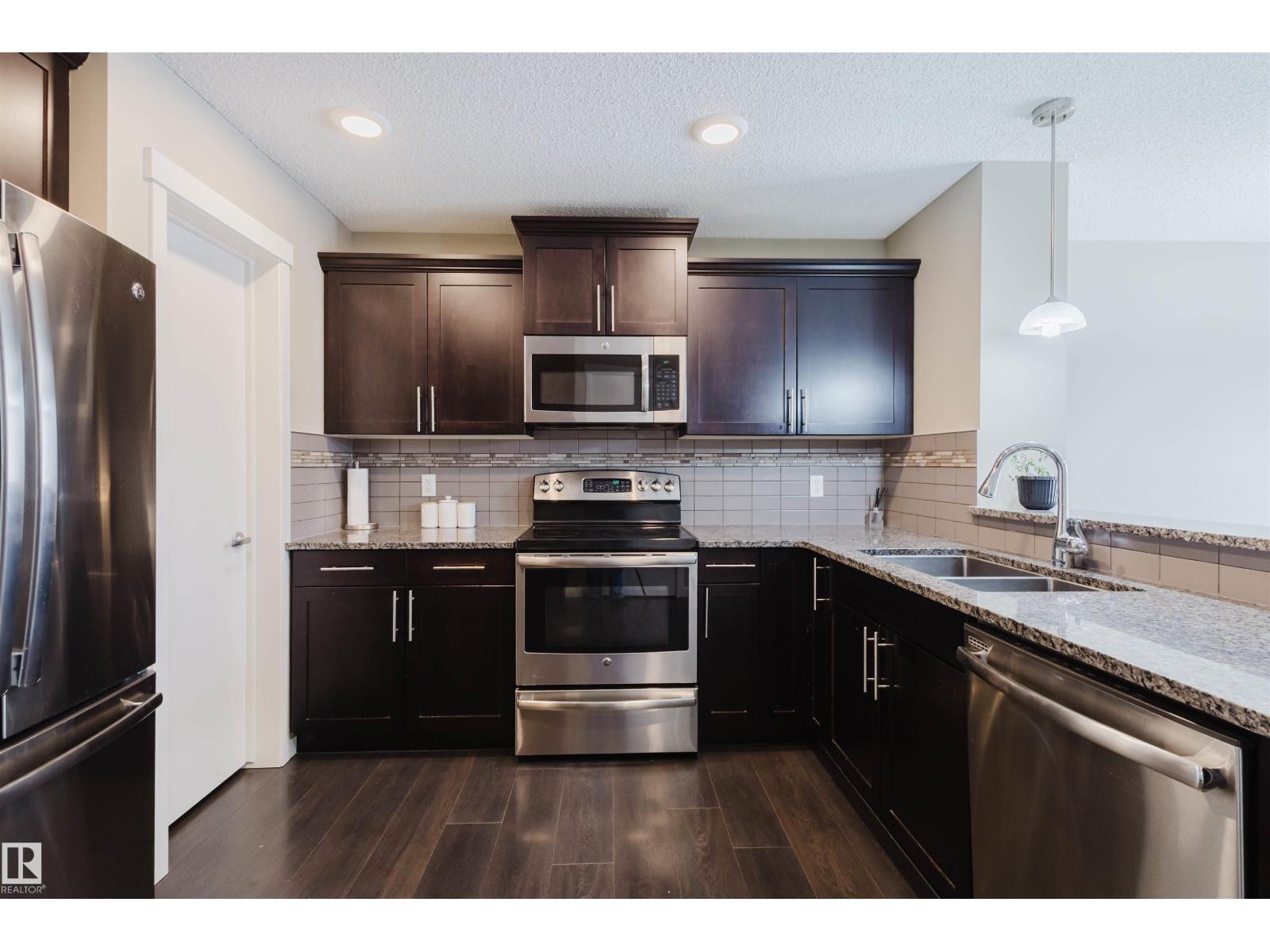 16811 120 ST NW, Edmonton
