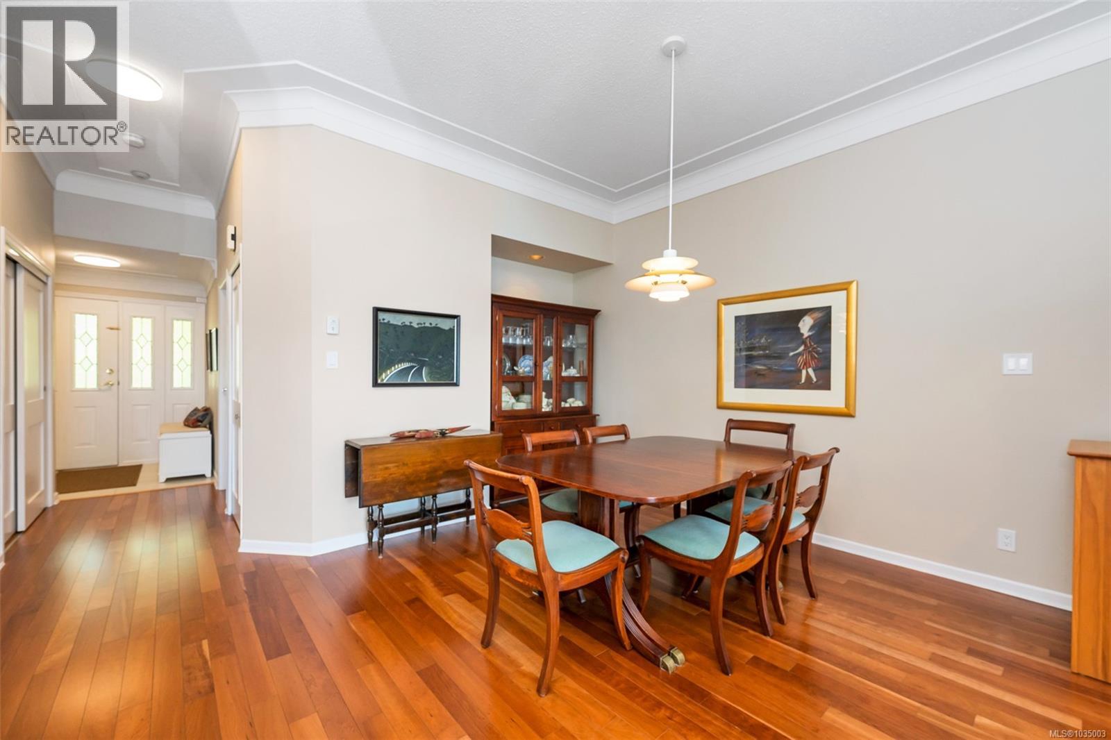305 55 Songhees Road, Victoria