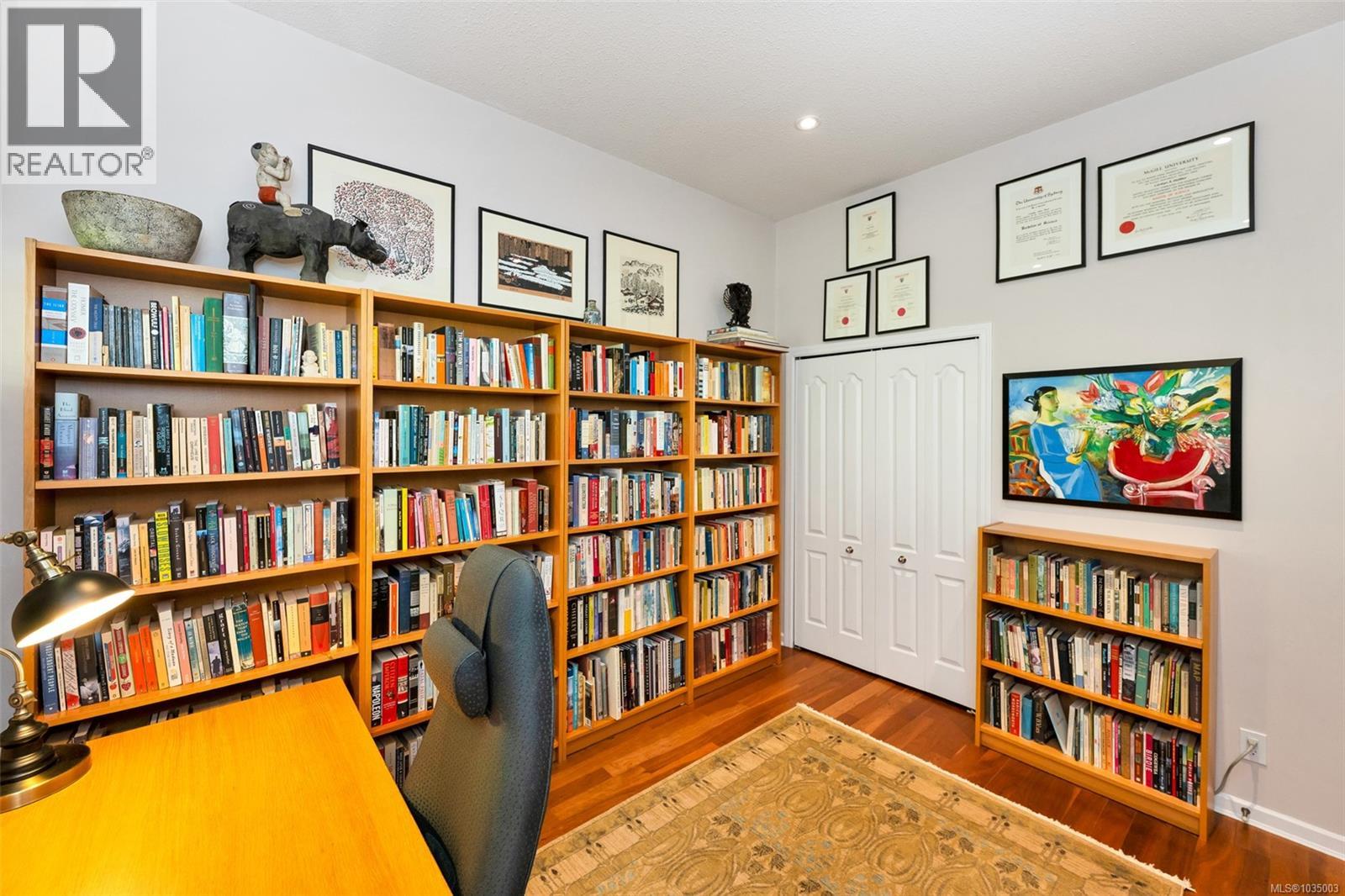 305 55 Songhees Road, Victoria
