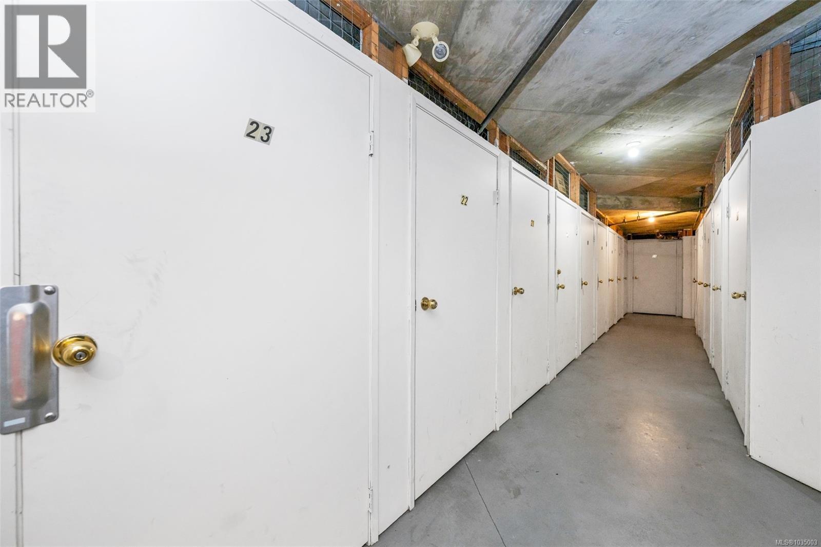 305 55 Songhees Road, Victoria