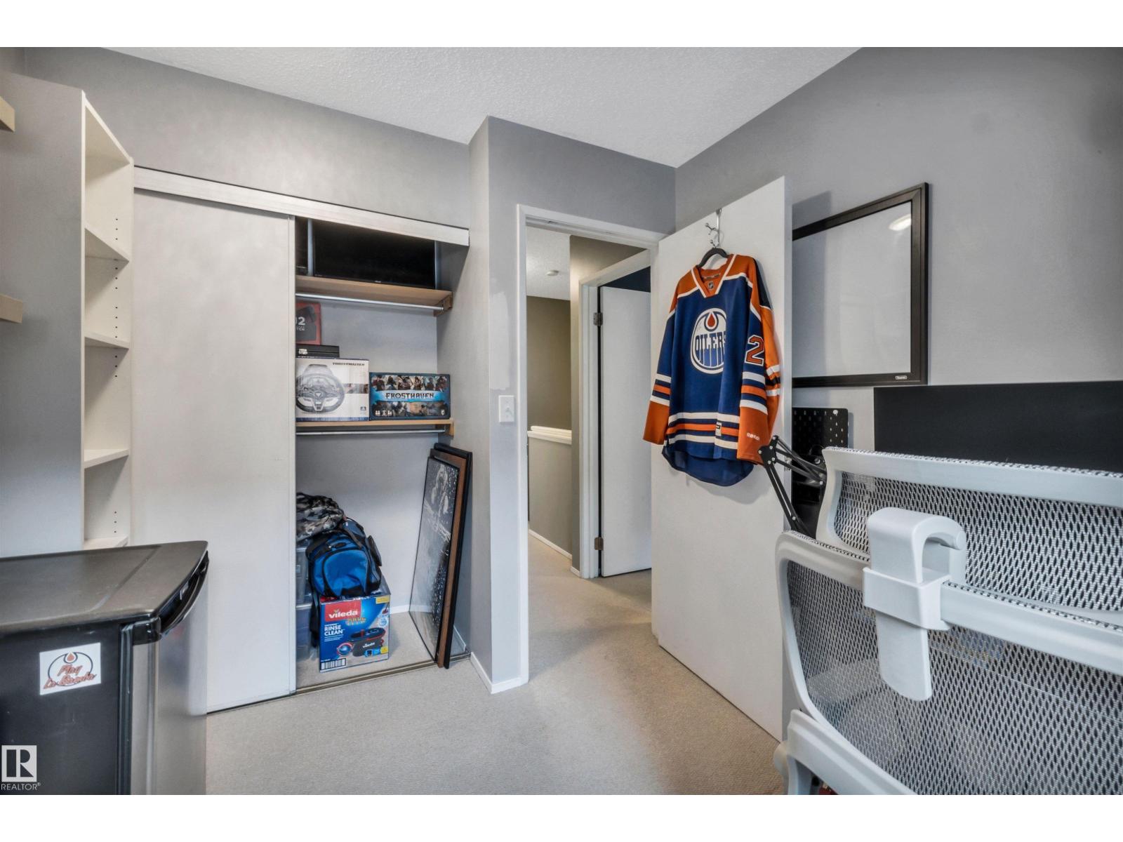 #40 10205 158 AV NW, Edmonton
