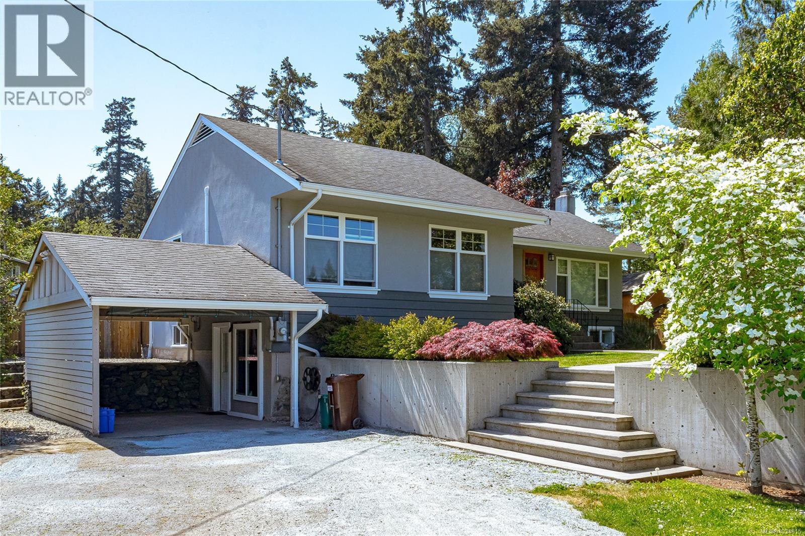  1155 Marchant Road, Central Saanich