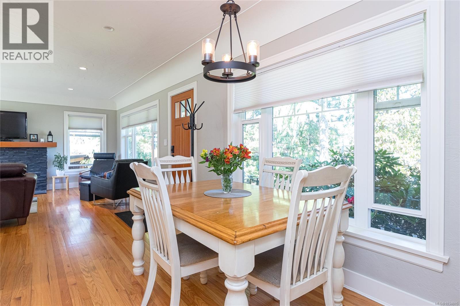  1155 Marchant Road, Central Saanich