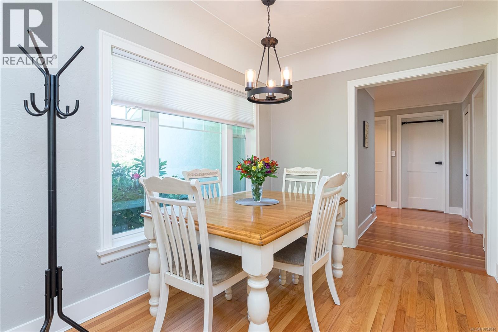  1155 Marchant Road, Central Saanich