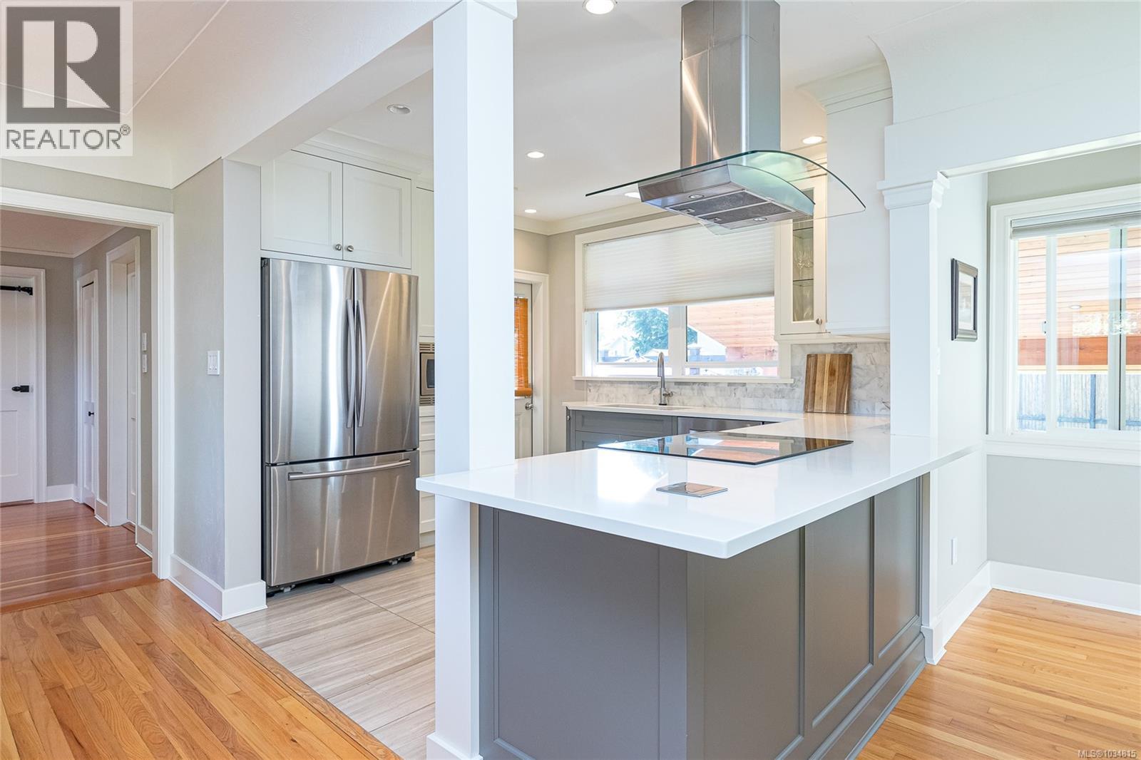  1155 Marchant Road, Central Saanich