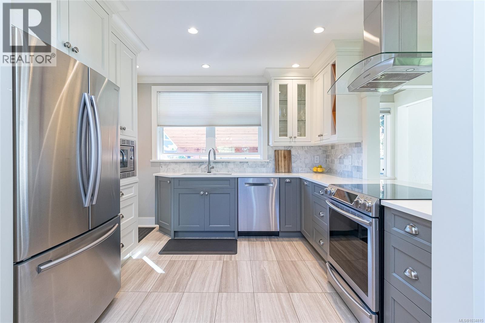  1155 Marchant Road, Central Saanich