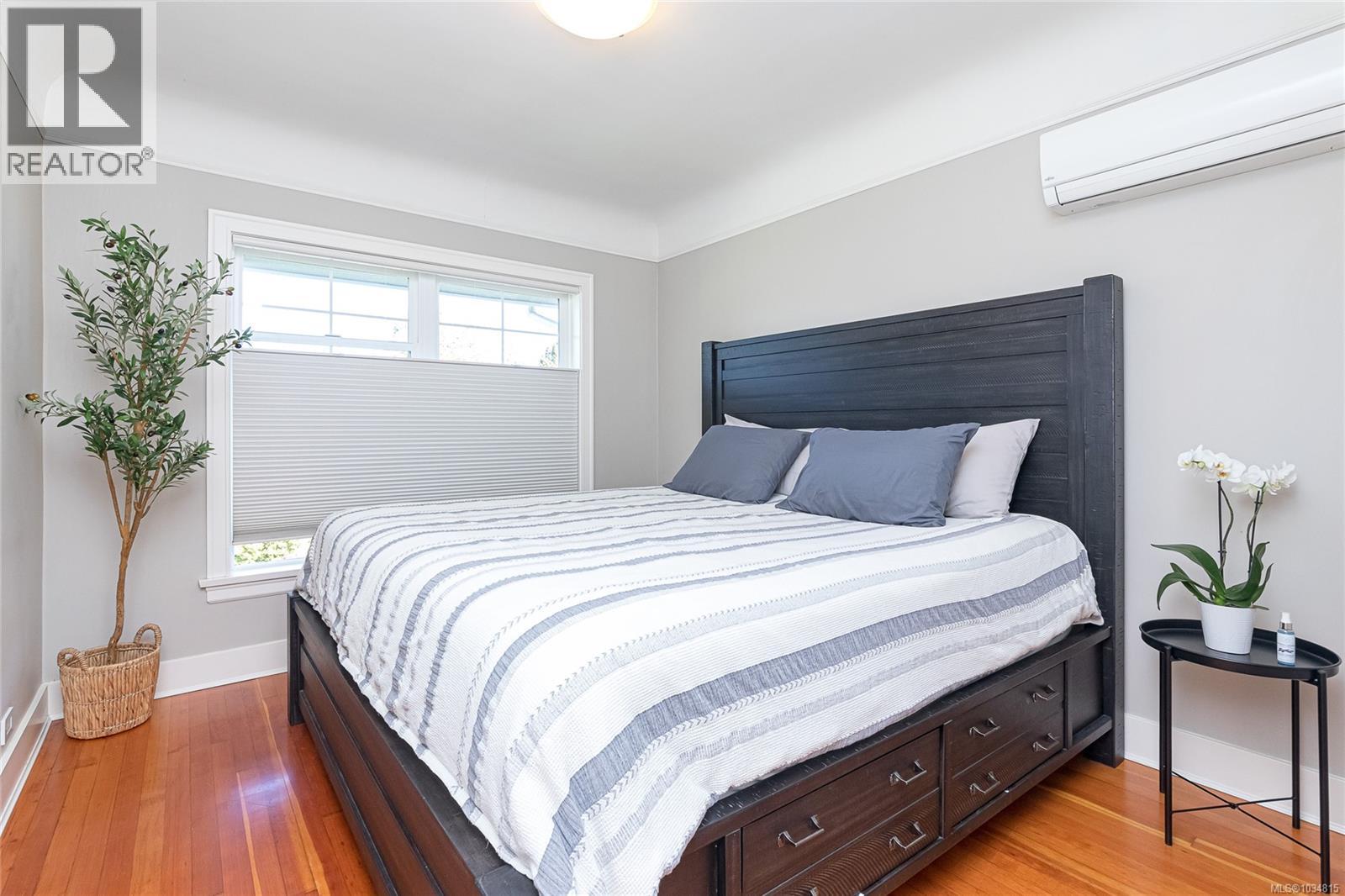  1155 Marchant Road, Central Saanich