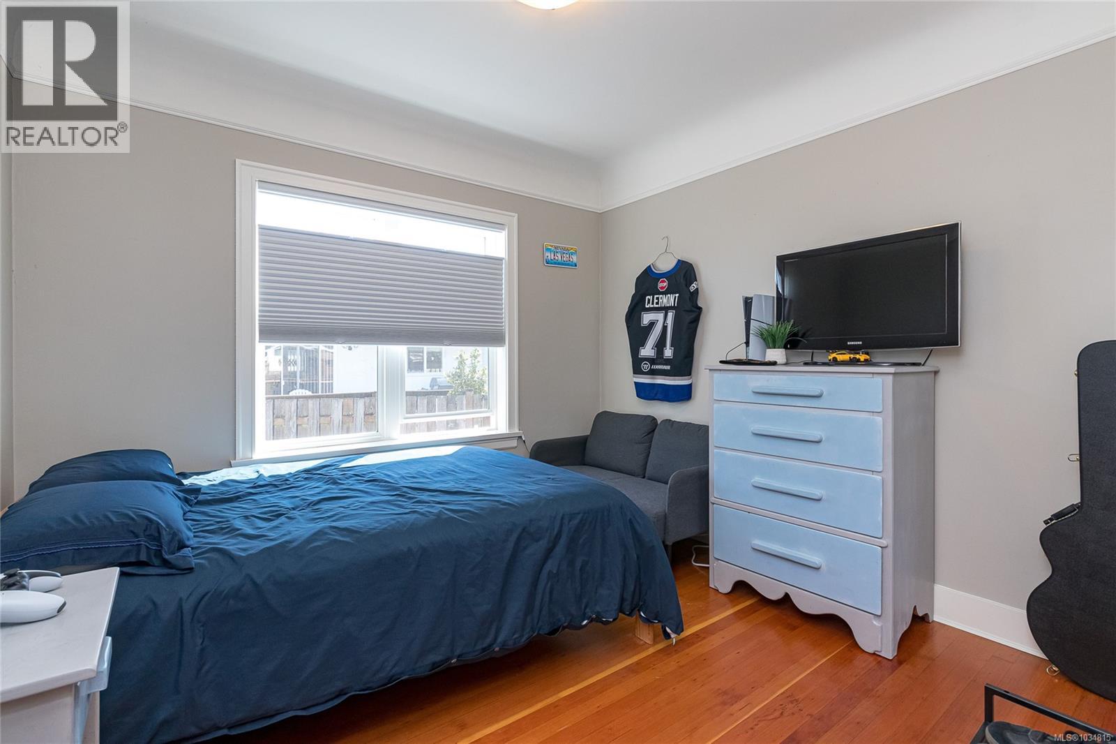 1155 Marchant Road, Central Saanich