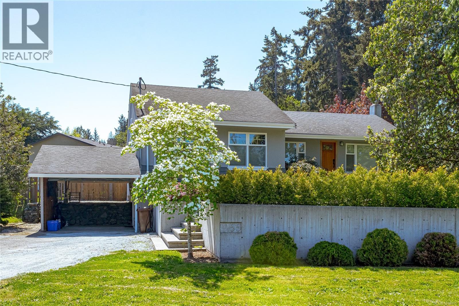 1155 Marchant Rd - 2