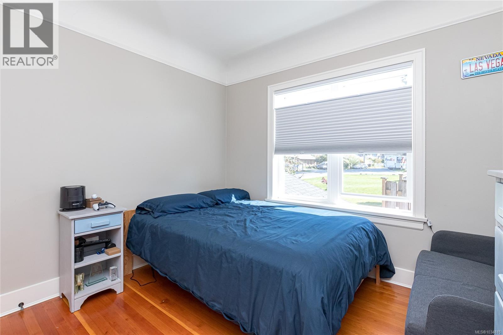 1155 Marchant Rd - 20