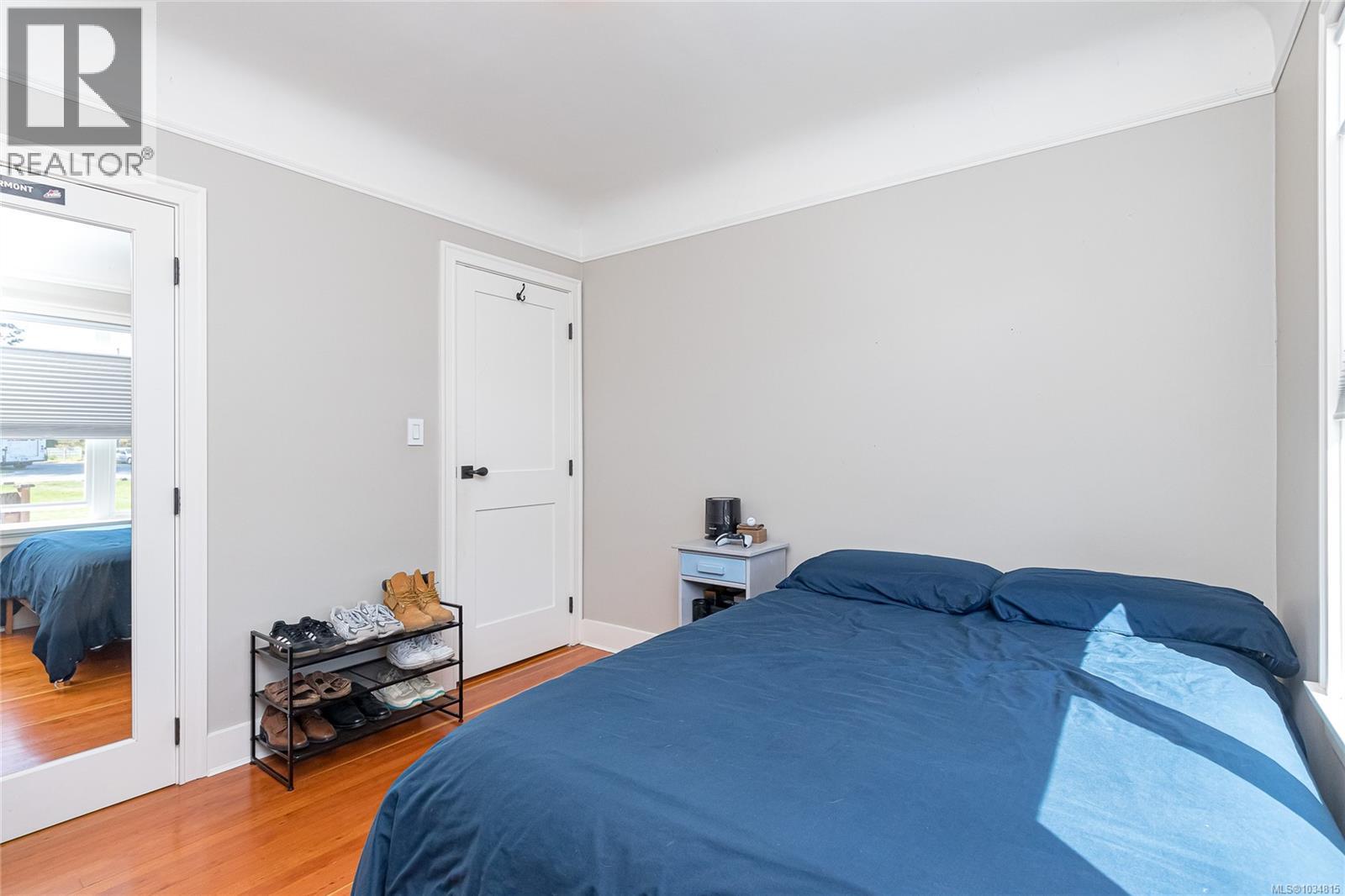 1155 Marchant Road, Central Saanich